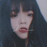 min