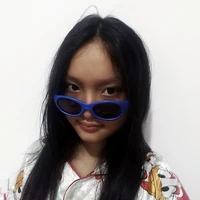 tác giả ảo ma Canada