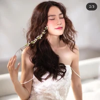 Lan Ngọc