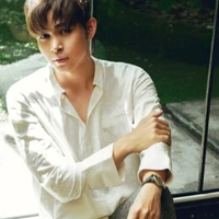 Jun Phạm