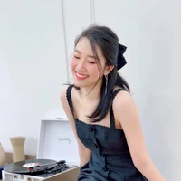 Thúy Ngân