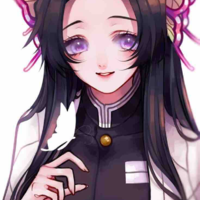 Kocho kanae