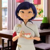 Sabine 