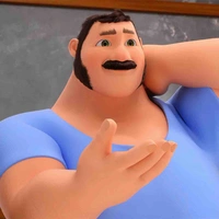 Tom
