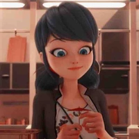 Marinette