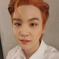 Suga