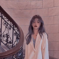 Park Y/n