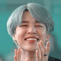 Park Jimin