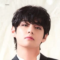 Kim Taehyung