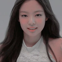 Kim Jennie