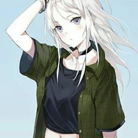 xalami(y/n)