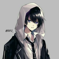bokuha