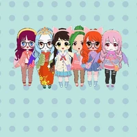 cả lớp