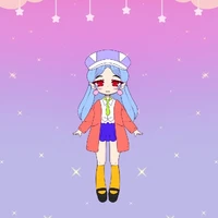 ma ca rong