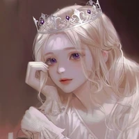 LyLy