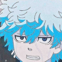 angry 