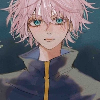 Senju