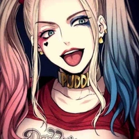 Harley Quinn