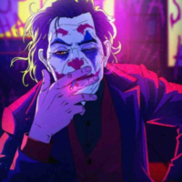 Joker