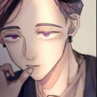 Haitani Ran