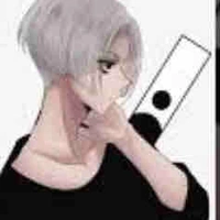 Sano Manjirou ( Mikey)