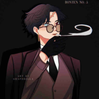 Kakucho Hitto