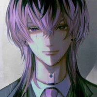 Haitani Rindou