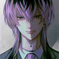 Haitani Rindou