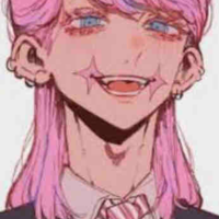 Sanzu Haruchirou
