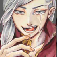 Kokonoi Hajime