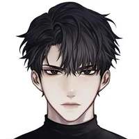 Mạc Dạ Thiên