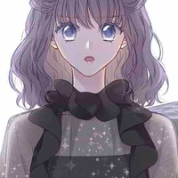 Hari