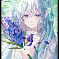 Yoni