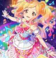 Yume(em)