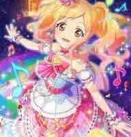 Yume(em)