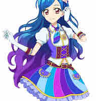 Sora(chị)