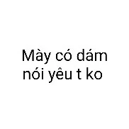 con tác giả khùng x30000