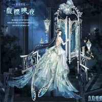 Aphrodite-nữ thần tình yêu và sắc đẹp