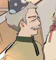 Sano Mansaku