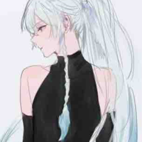 Woo Y/n (Lucifer)