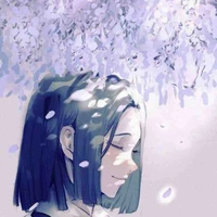 Ubuyashiki kagaya