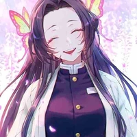 Koucho Kanae