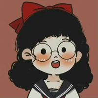 hàn  phương  linh