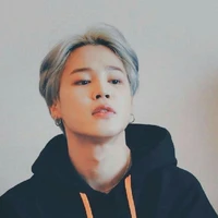 Jimin