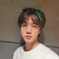 Jin