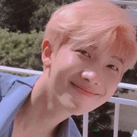 Namjoon
