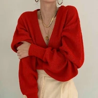 Amie