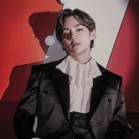 Taehyung