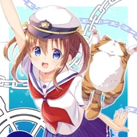 Akeno Misaki