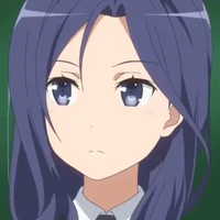 Kaoru Furushou